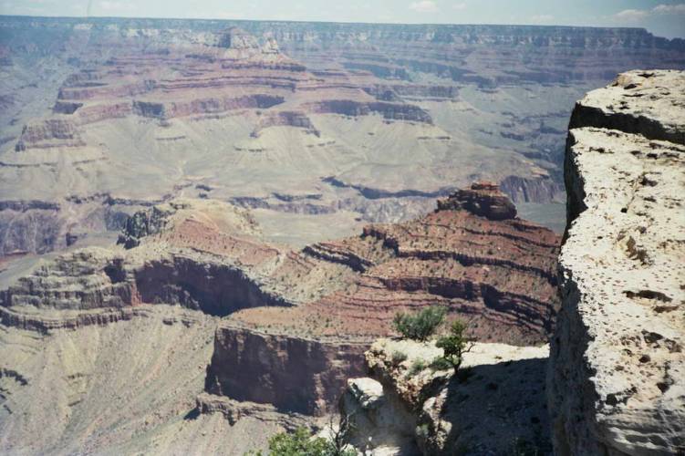 USA_1990-05-15 00-00-01_R03F07